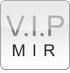 vipMIR©