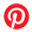 Curso Intensivo MIR Asturias en Pinterest